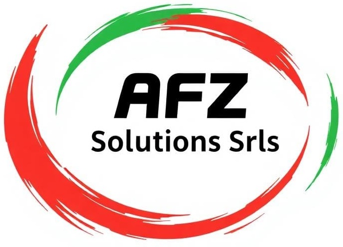 AFZ Solutions